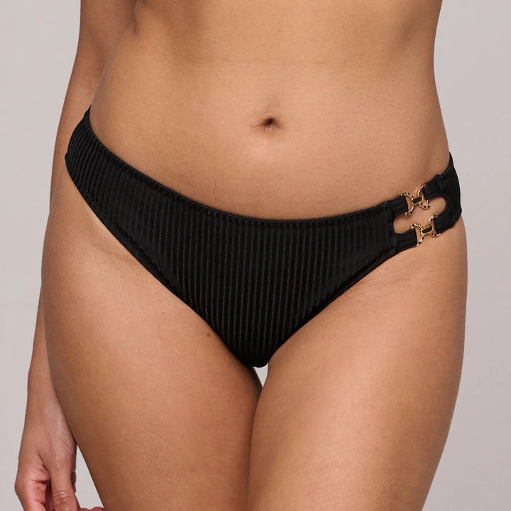 Marie Jo Swim Emly Bikini brief