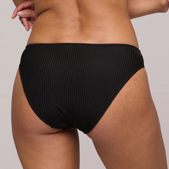Marie Jo Swim Emly Bikini brief