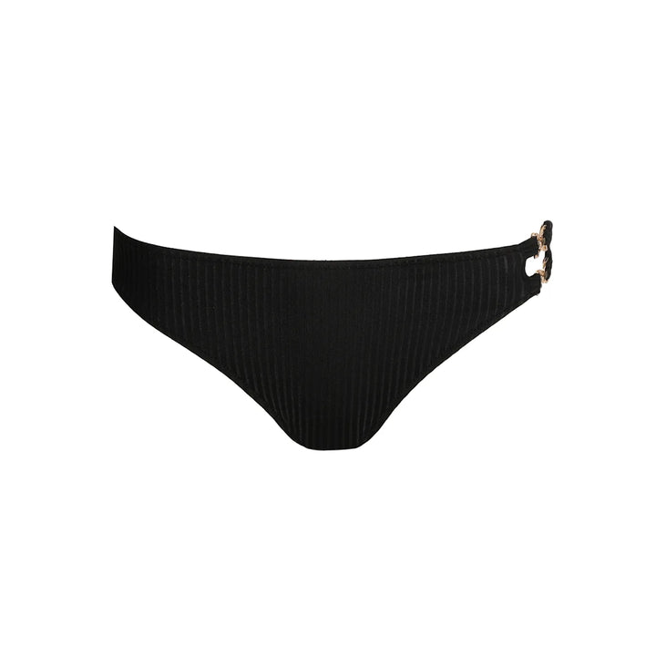 Marie Jo Swim Emly Bikini brief
