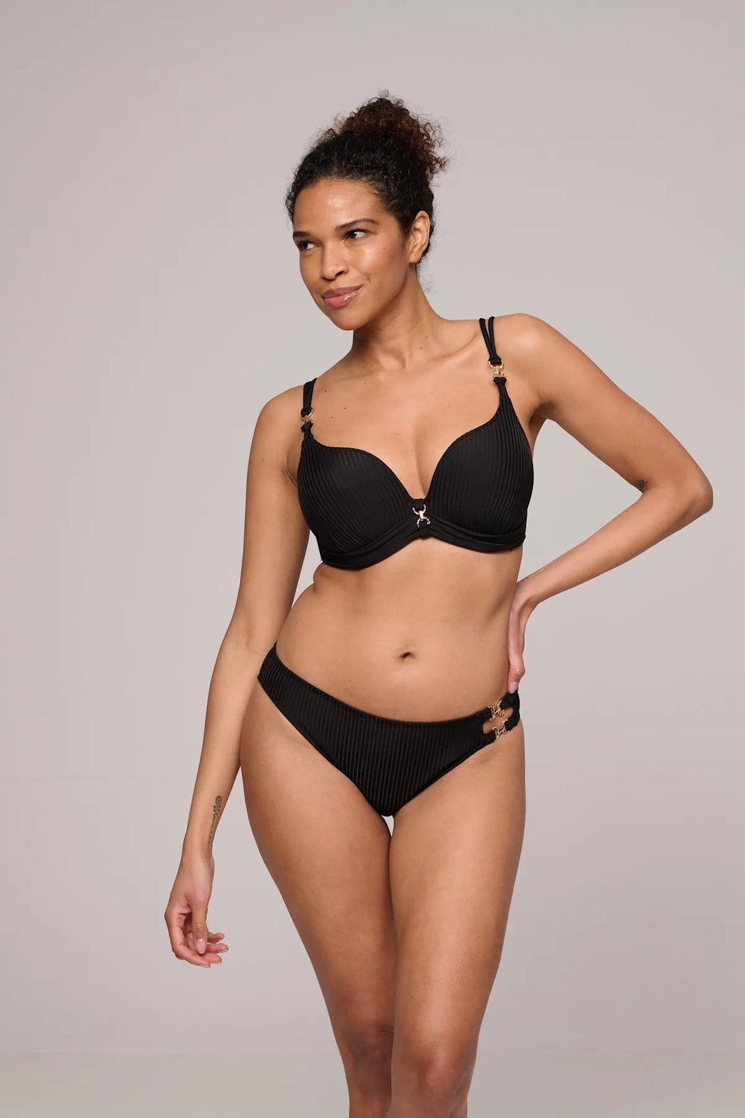 Marie Jo Swim Emly Bikini brief