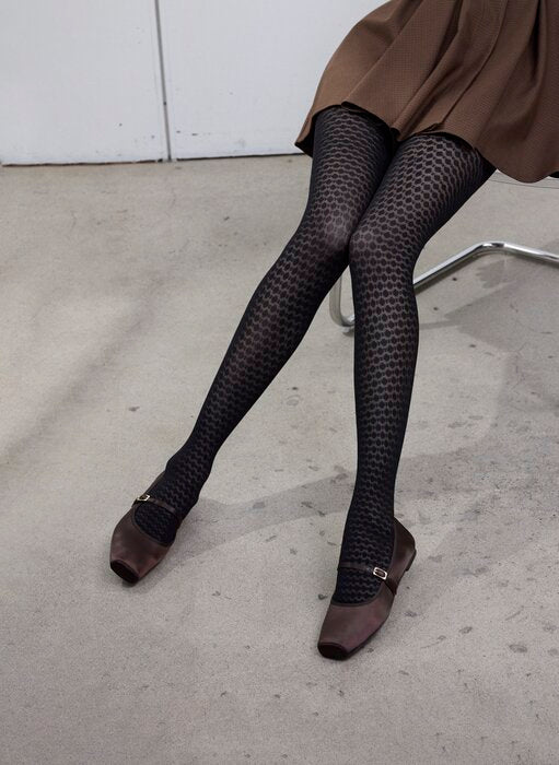 Vogue Strumpbyxa Tanya 70 den