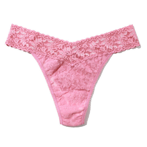 Hanky Panky Original thong