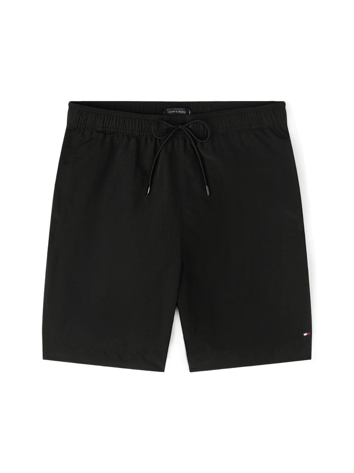 Tommy Hilfiger Badbyxa long