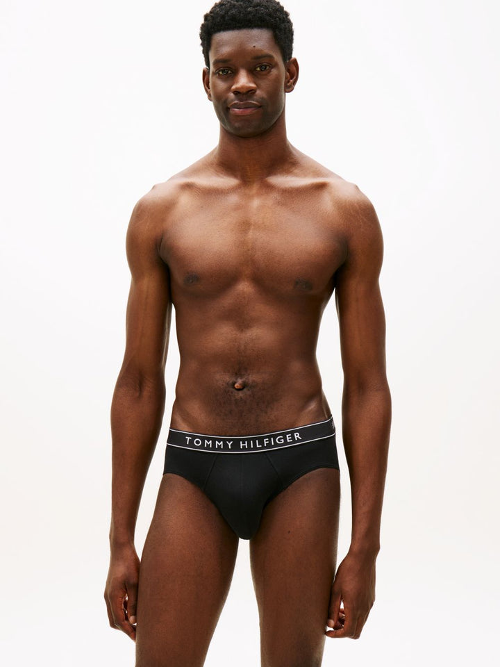 Tommy Hilfiger Brief 3-pack kalsonger