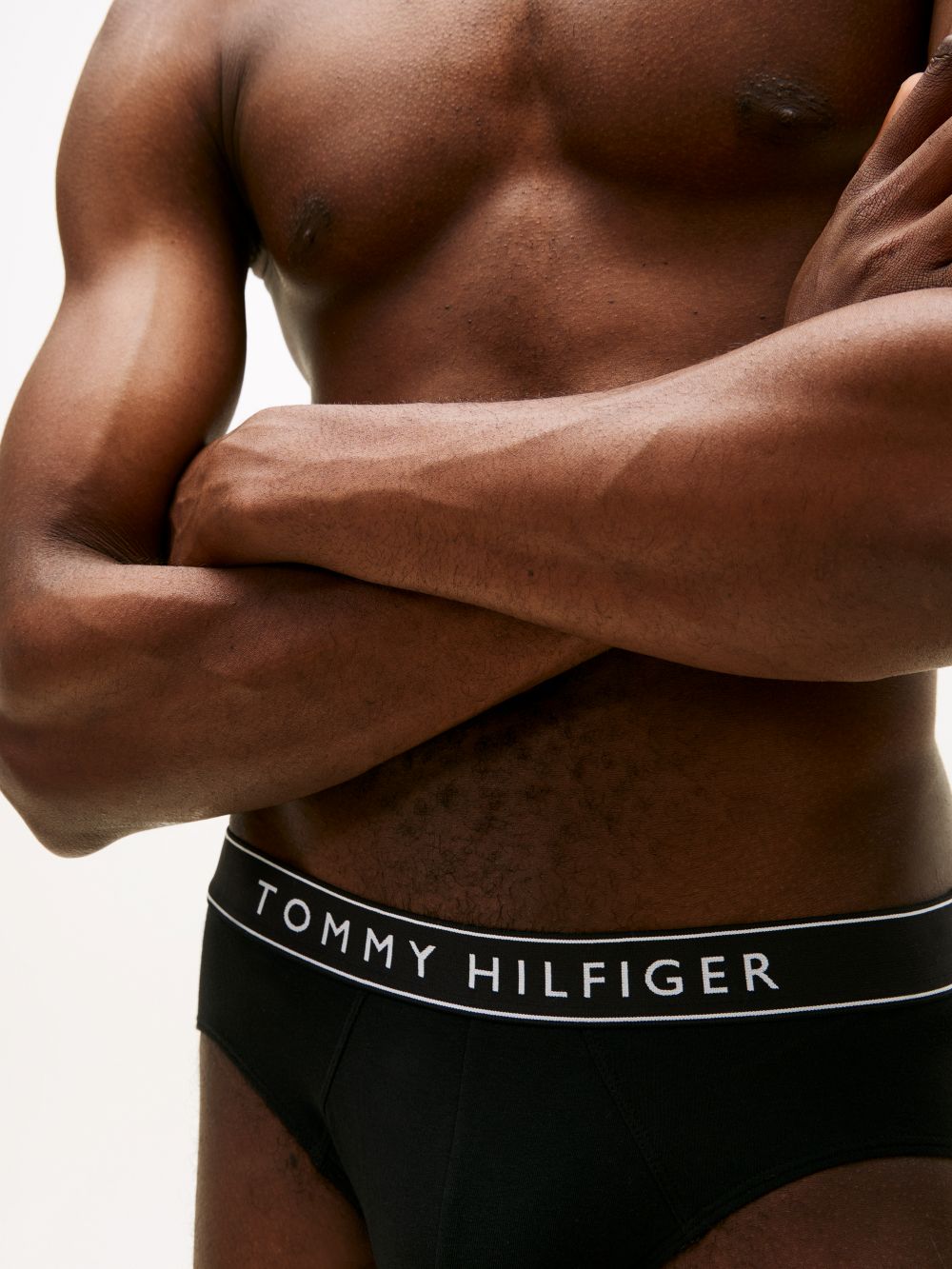 Tommy Hilfiger Brief 3-pack kalsonger