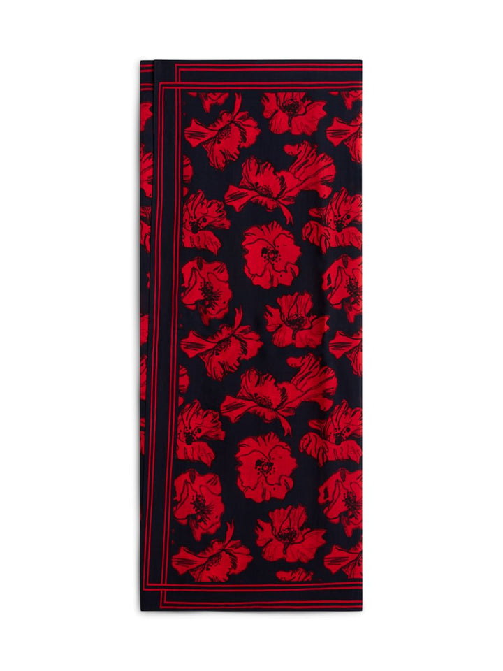 Tommy Hilfiger Sarong