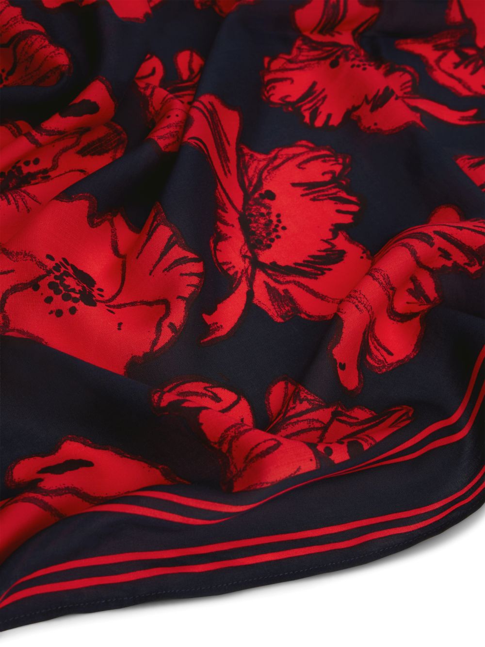 Tommy Hilfiger Sarong