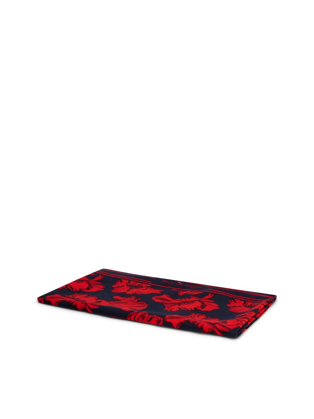 Tommy Hilfiger Sarong