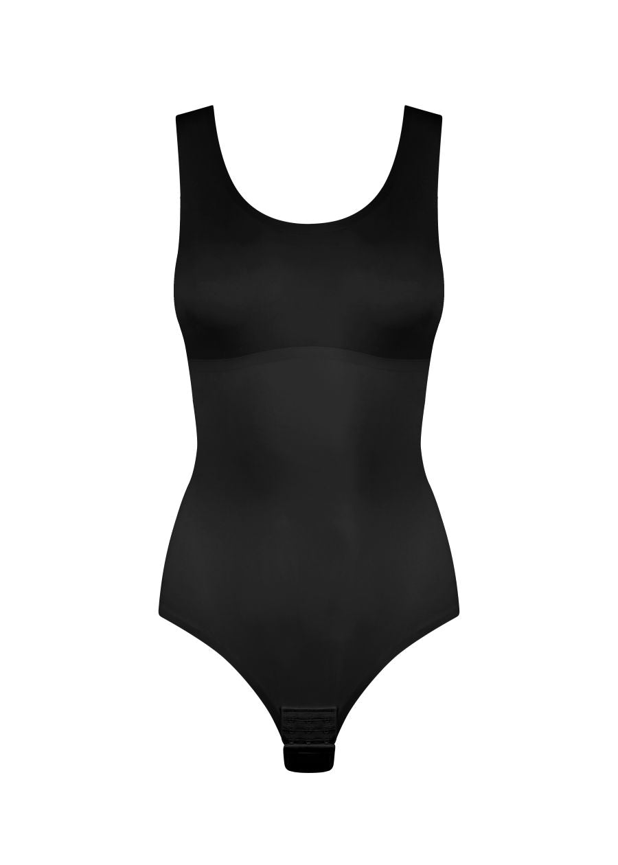 Magic Tone Your Body