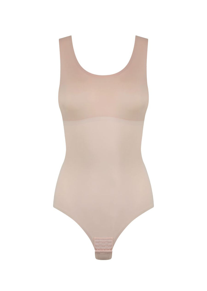 Magic Tone Your Body