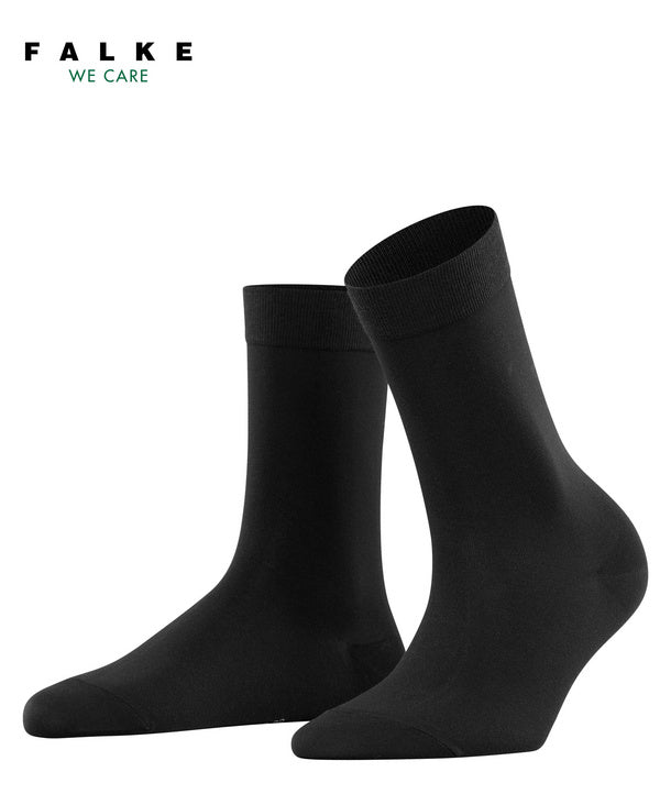 Falke Cotton Touch Socks