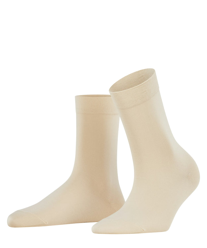 Falke Cotton Touch Socks