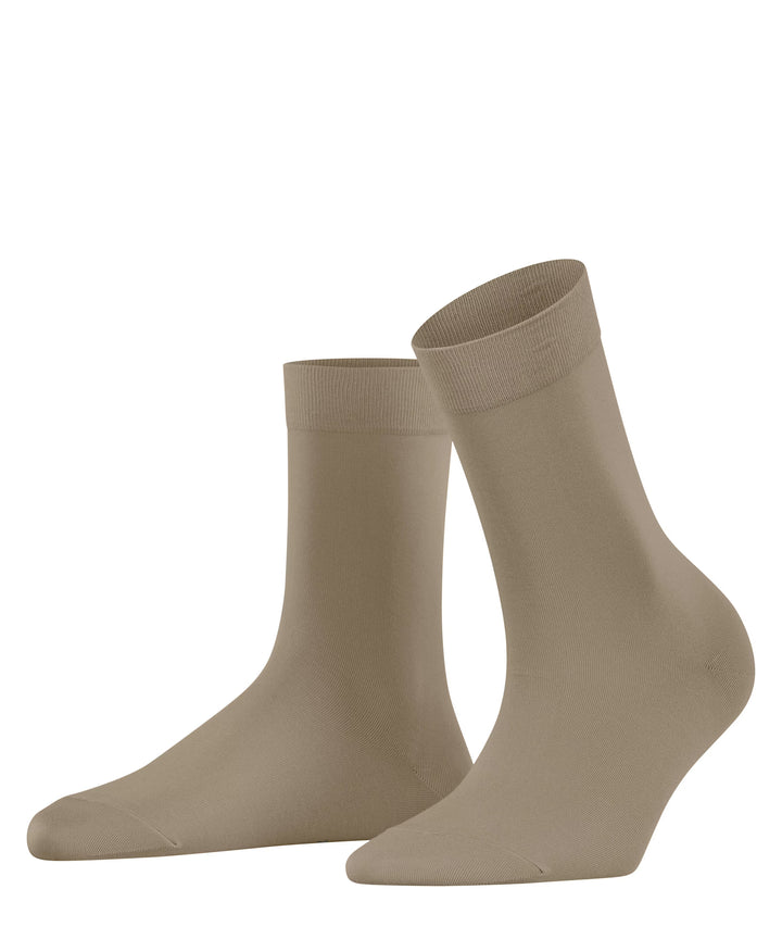Falke Cotton Touch Socks