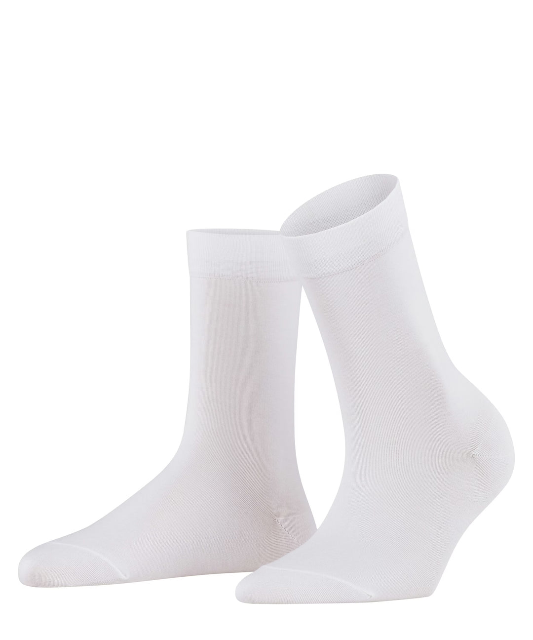 Falke Cotton Touch Socks