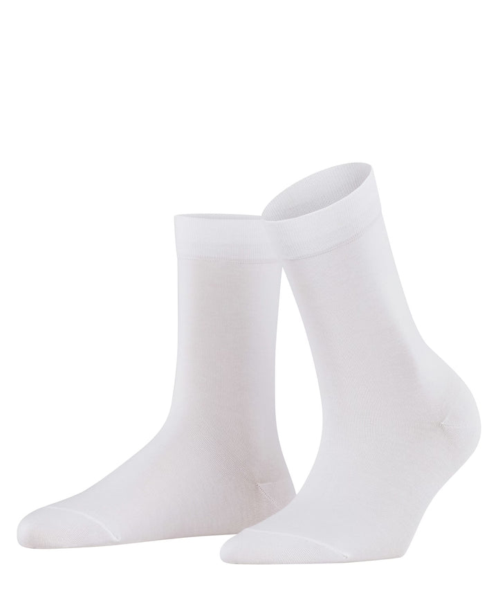 Falke Cotton Touch Socks