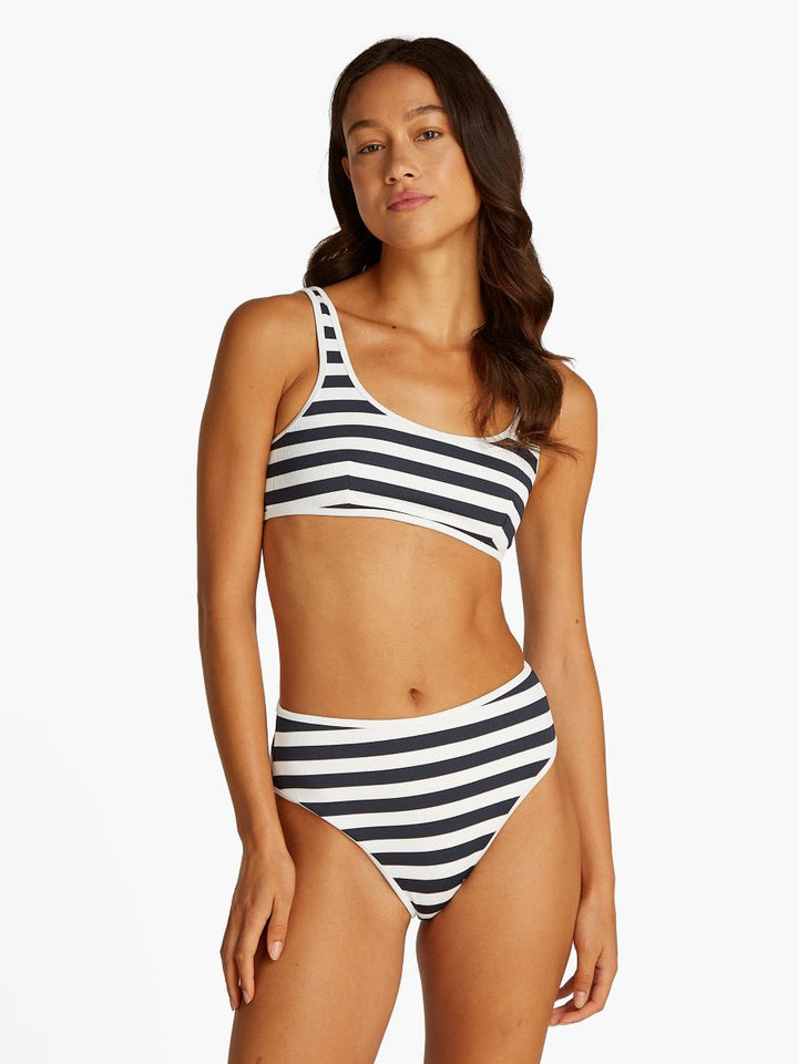 Tommy Hilfiger Bralette Stripe