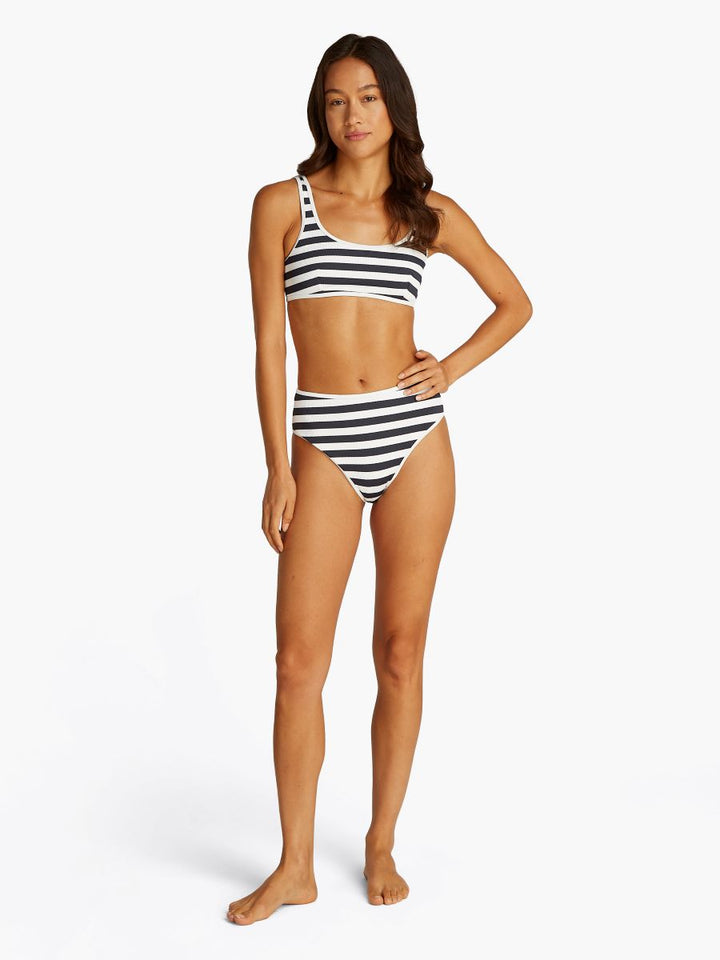 Tommy Hilfiger Bralette Stripe