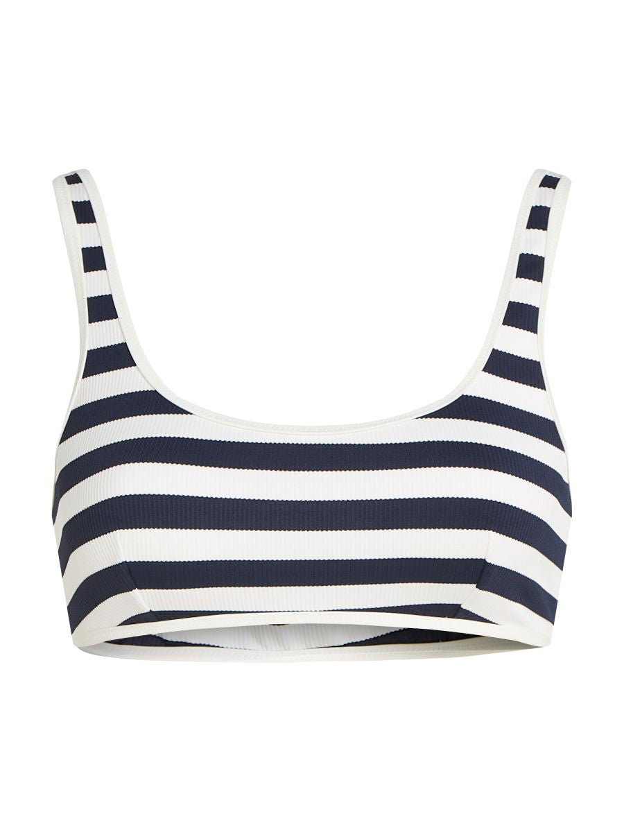 Tommy Hilfiger Bralette Stripe
