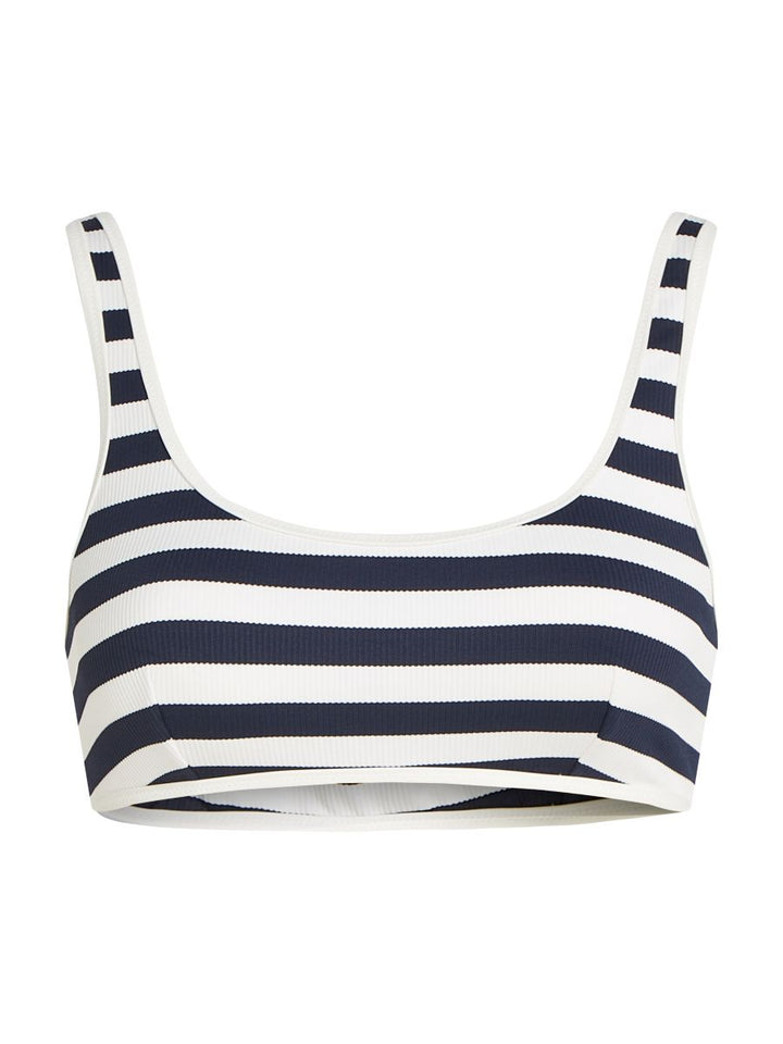 Tommy Hilfiger Bralette Stripe