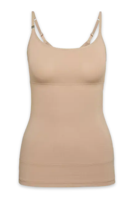 Triumph Trendy Sensation linne