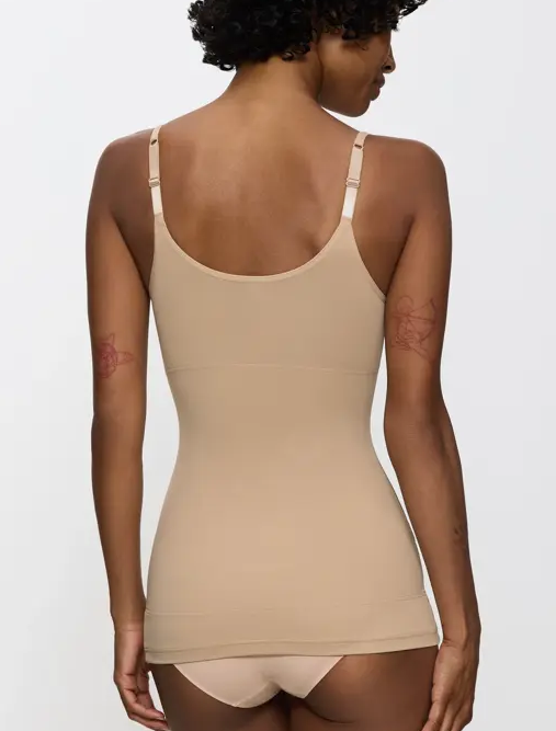 Triumph Trendy Sensation linne