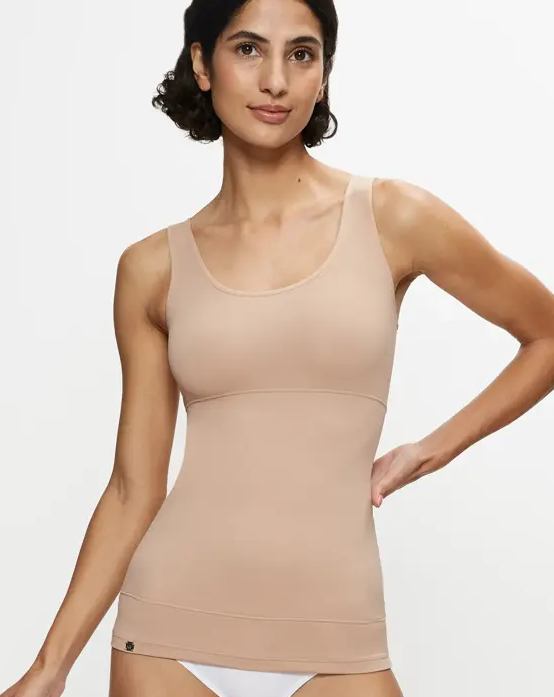 Triumph Trendy Sensation Linne