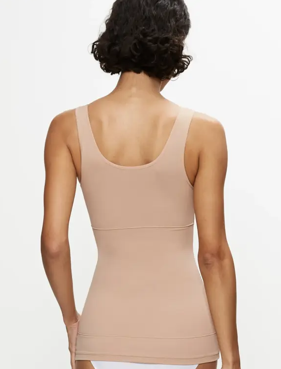 Triumph Trendy Sensation Linne