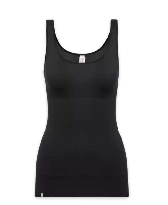 Triumph Trendy Sensation Linne