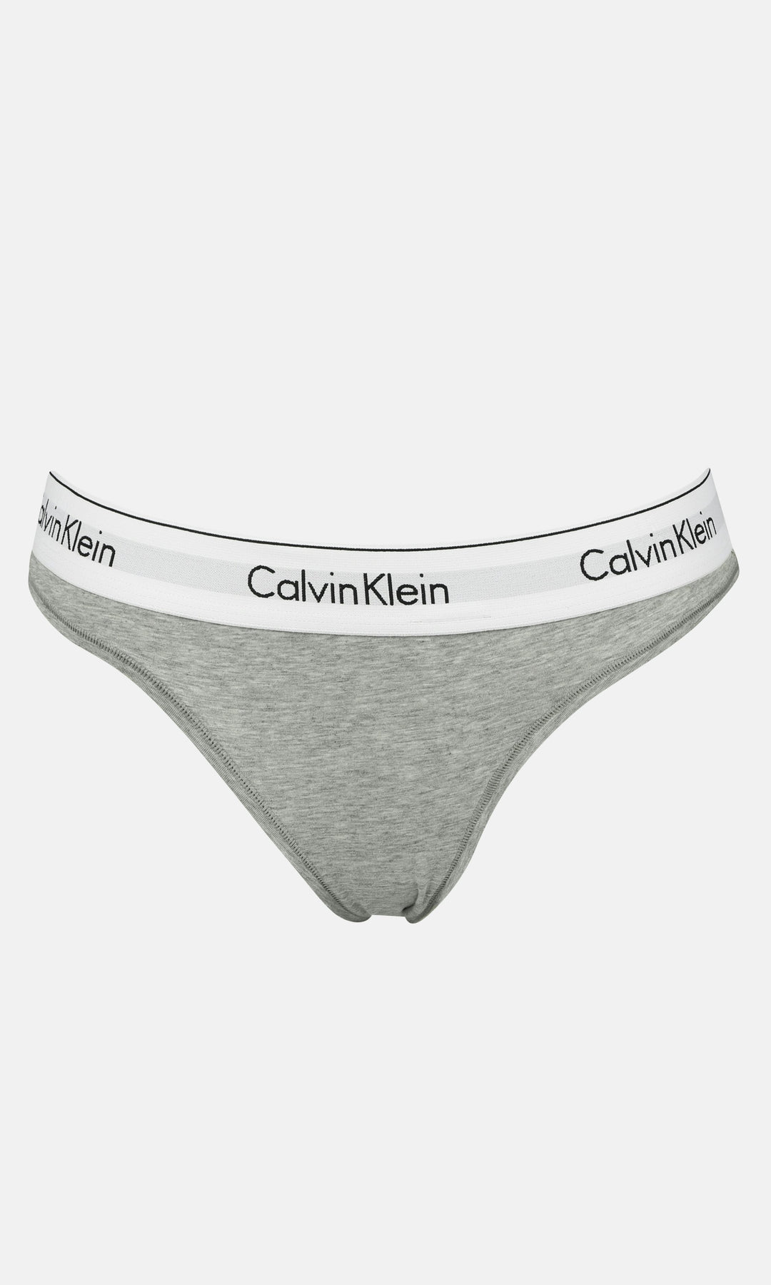 Calvin Klein Modern Cotton string