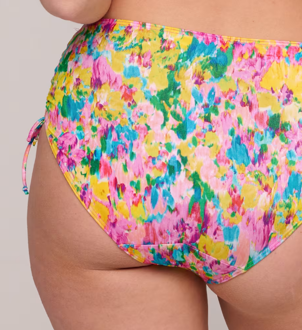 Primadonna Swim Ubud Sun Glow bikinitrosa