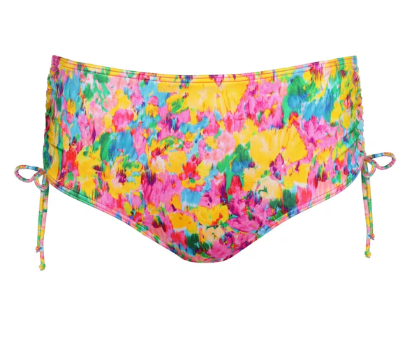 Primadonna Swim Ubud Sun Glow bikinitrosa