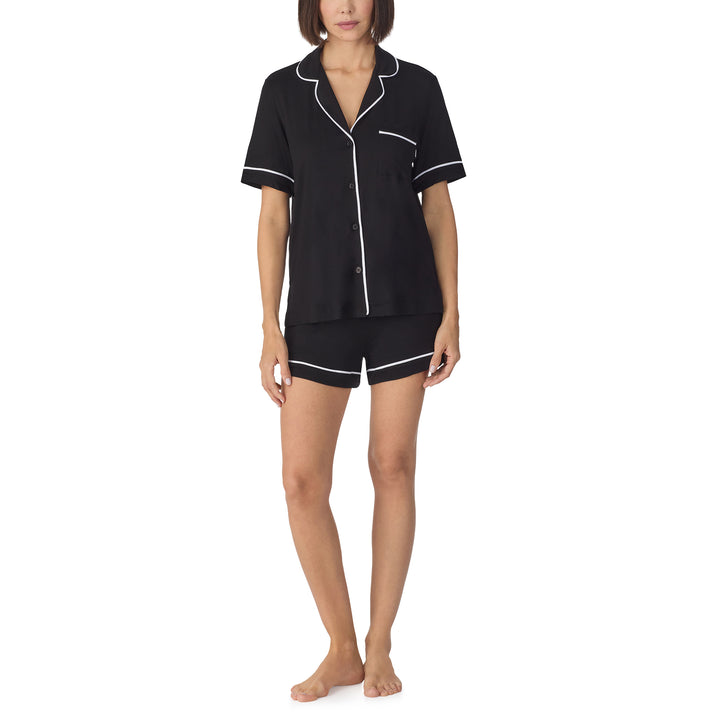 DKNY Next Generation Classic Sov set