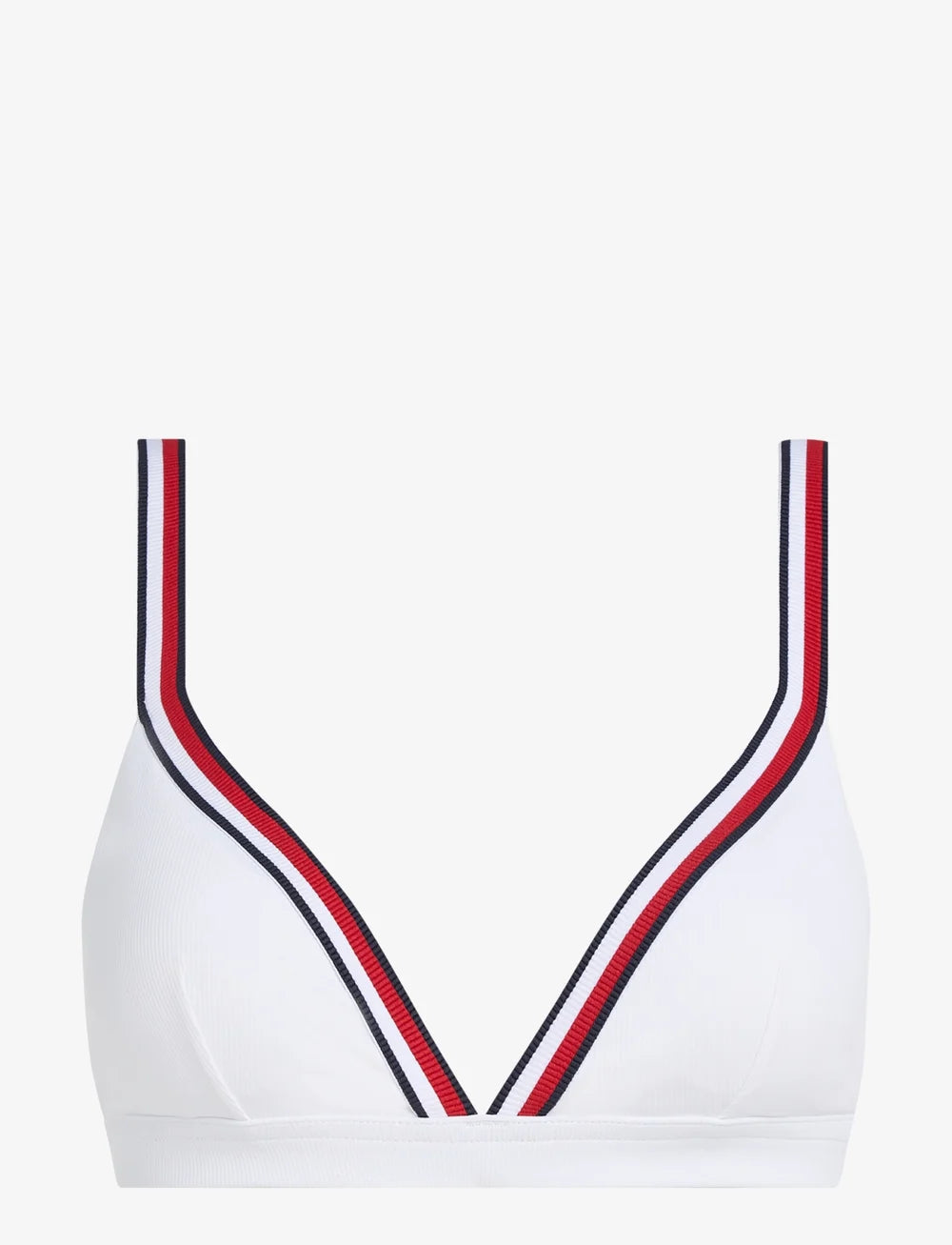 Tommy Hilfiger Triangle Bikinibh