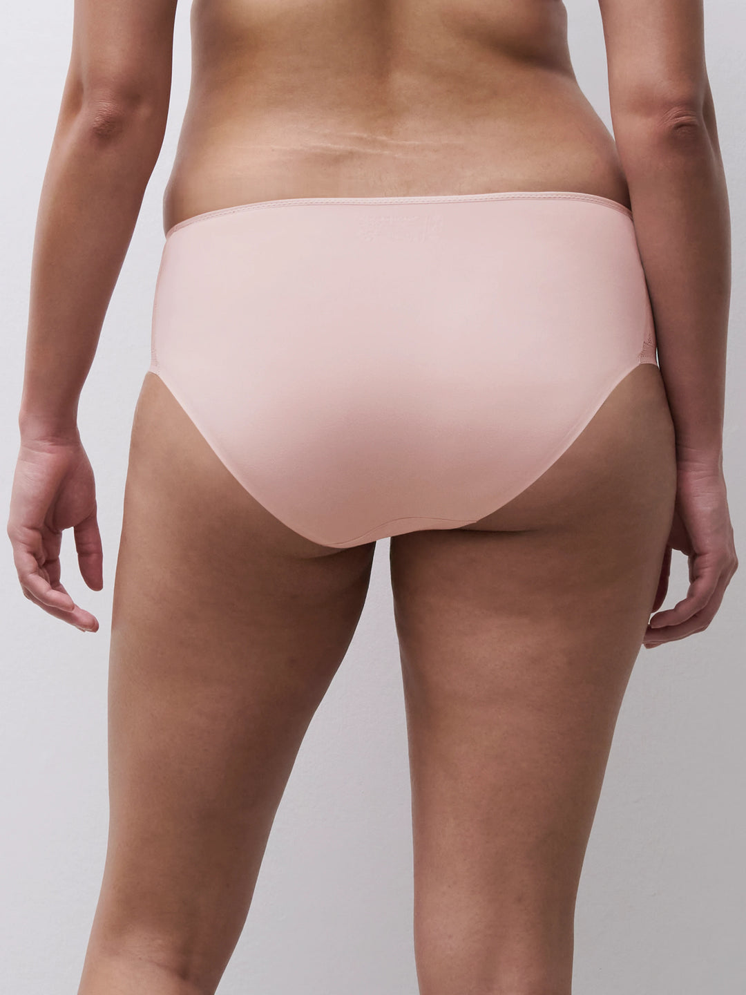 Chantelle Osmose Full brief