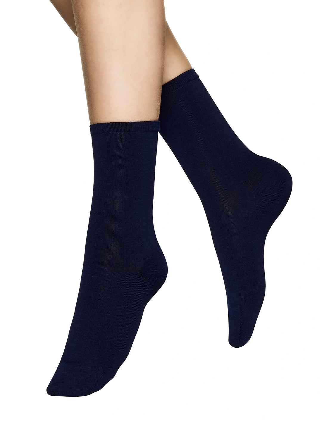 Vogue Joggi socka