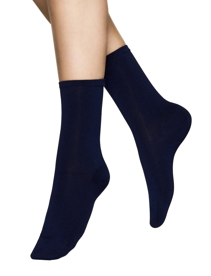 Vogue Joggi socka