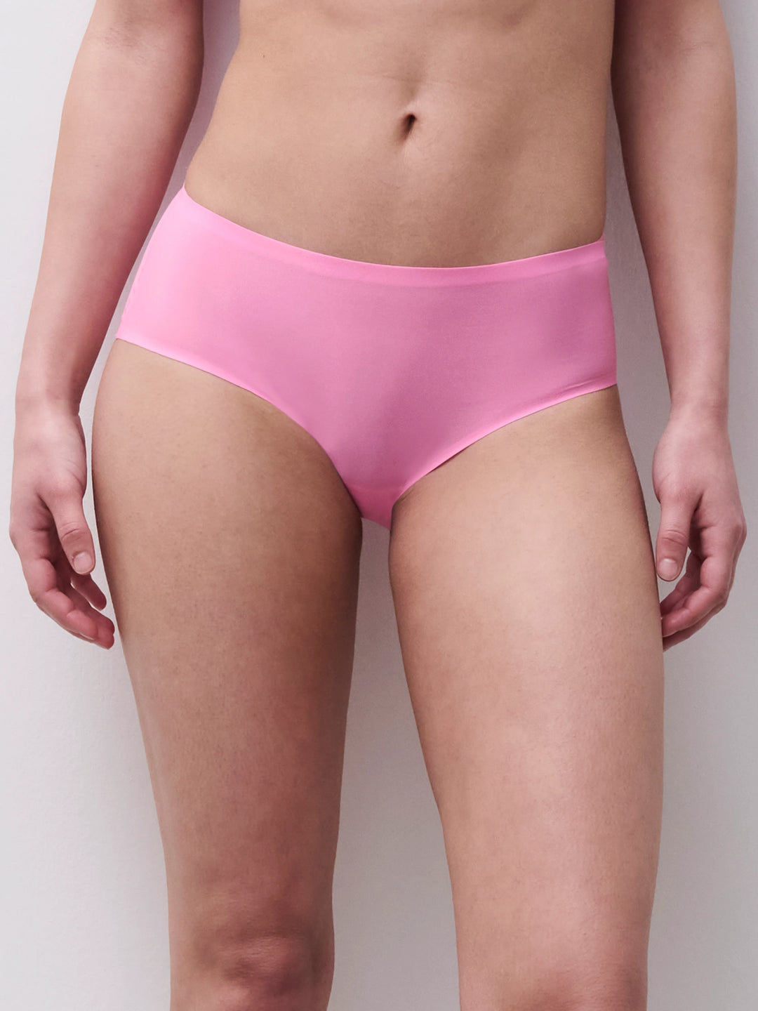Chantelle Soft hipster Flera Färger