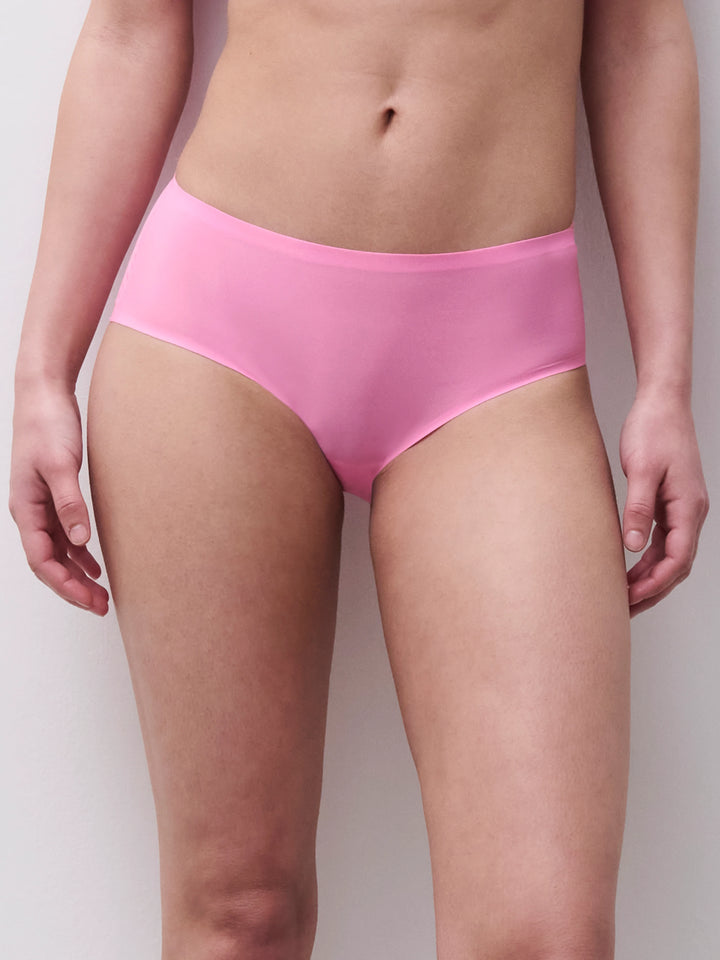 Chantelle Soft hipster Flera Färger