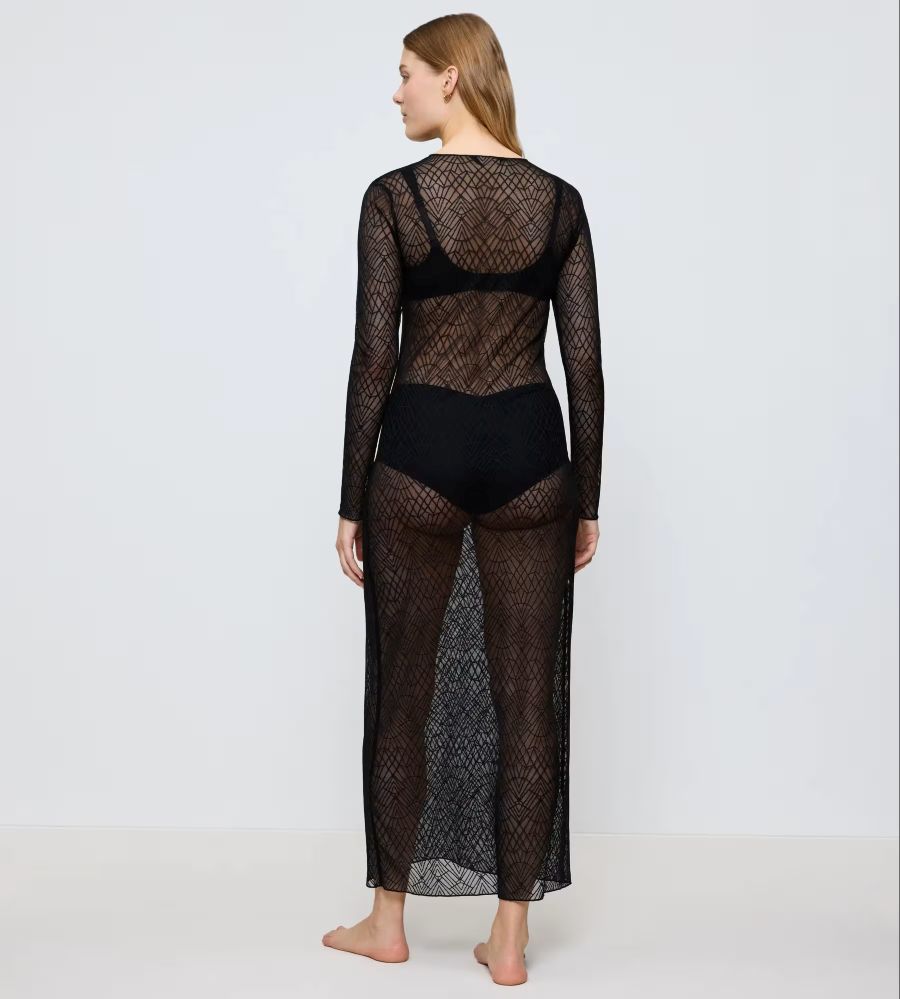 Triumph A Weekend to Remember Dress