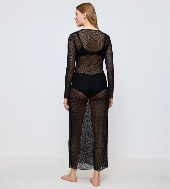 Triumph A Weekend to Remember Dress