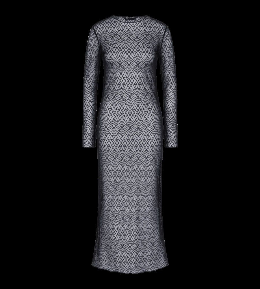 Triumph A Weekend to Remember Dress