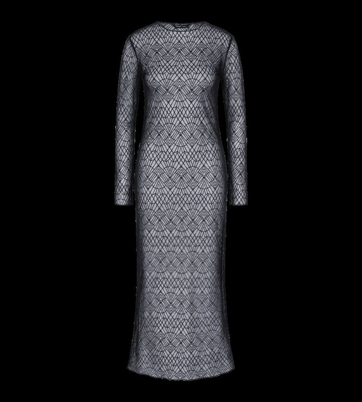 Triumph A Weekend to Remember Dress