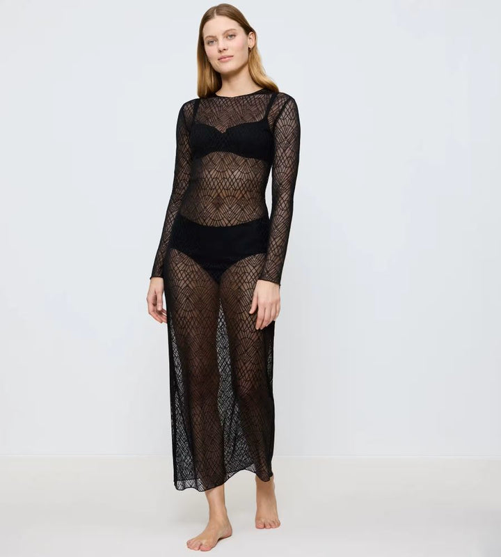 Triumph A Weekend to Remember Dress