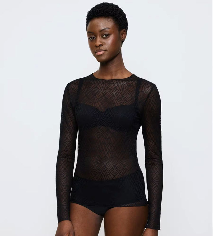 Triumph A Weekend to Remember Top