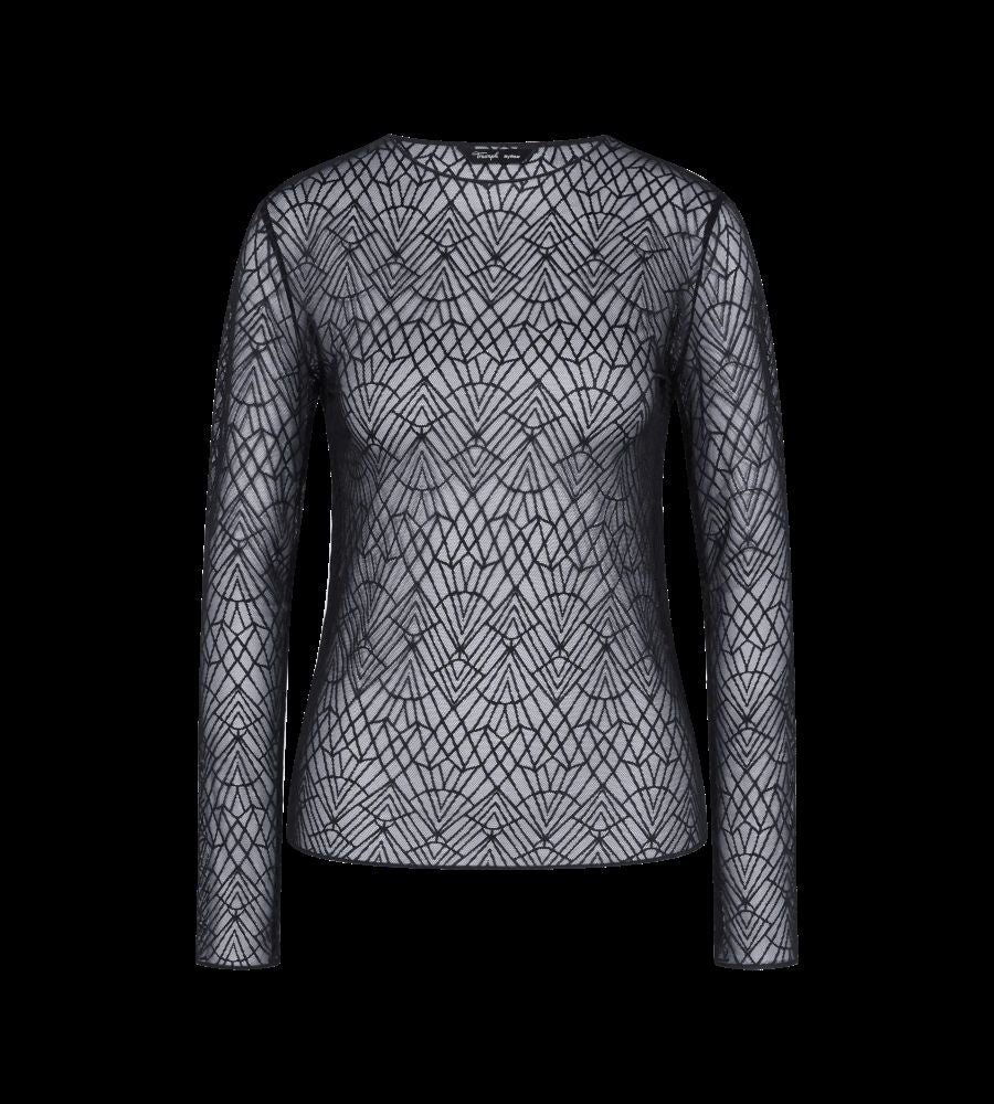Triumph A Weekend to Remember Top