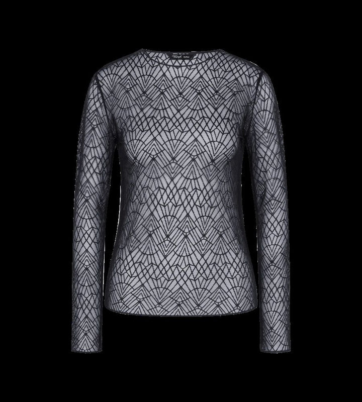 Triumph A Weekend to Remember Top
