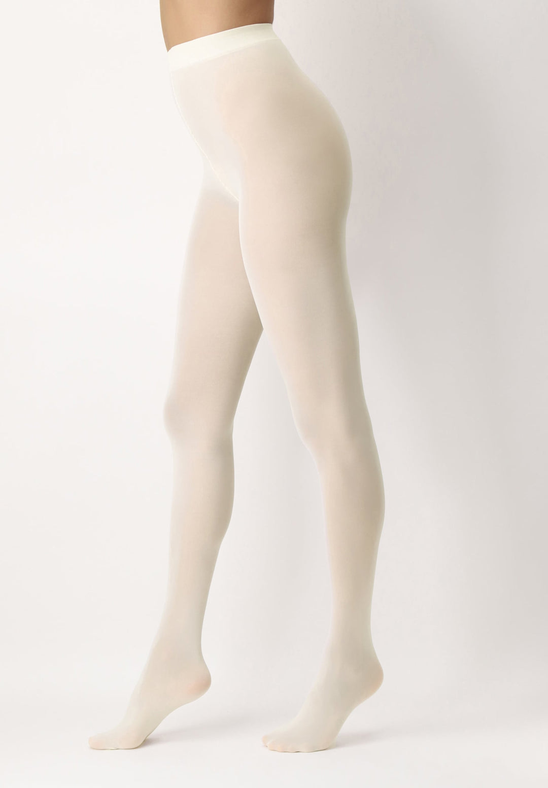 Oroblu - All Colors strumpbyxa