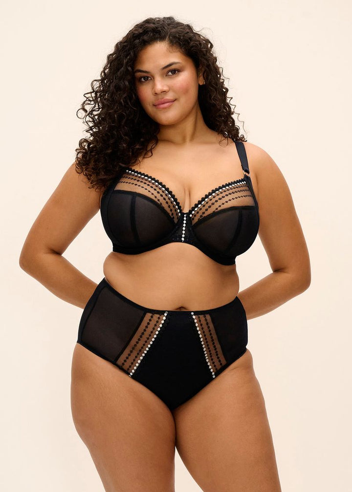 Elomi Matilda Bygelbh