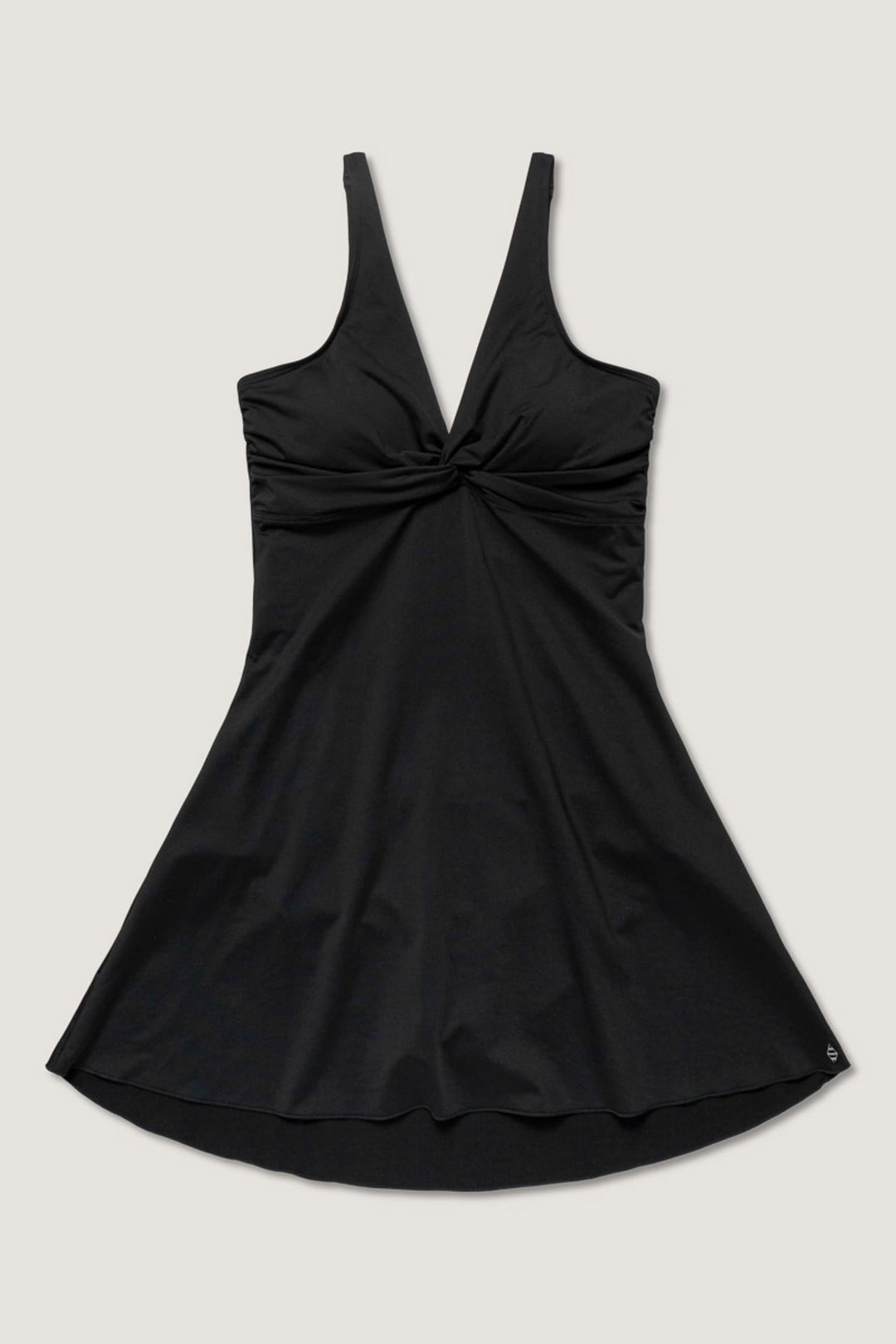 Panos Emporio Simi Baddräkt med kjol