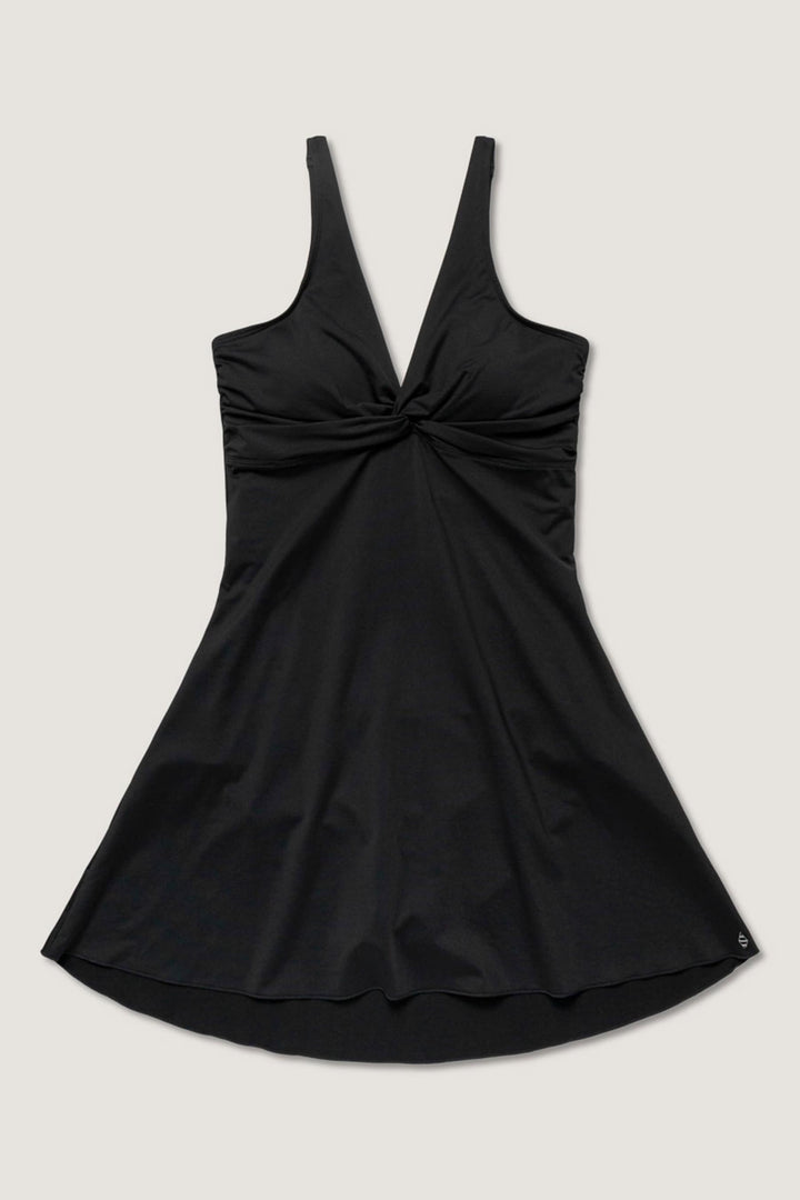 Panos Emporio Simi Baddräkt med kjol